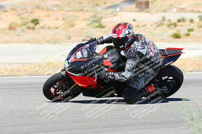 media/Aug-26-2023-2WTD (Sat) [[83bc00e19e]]/A group/turn 5 RED FLAG/